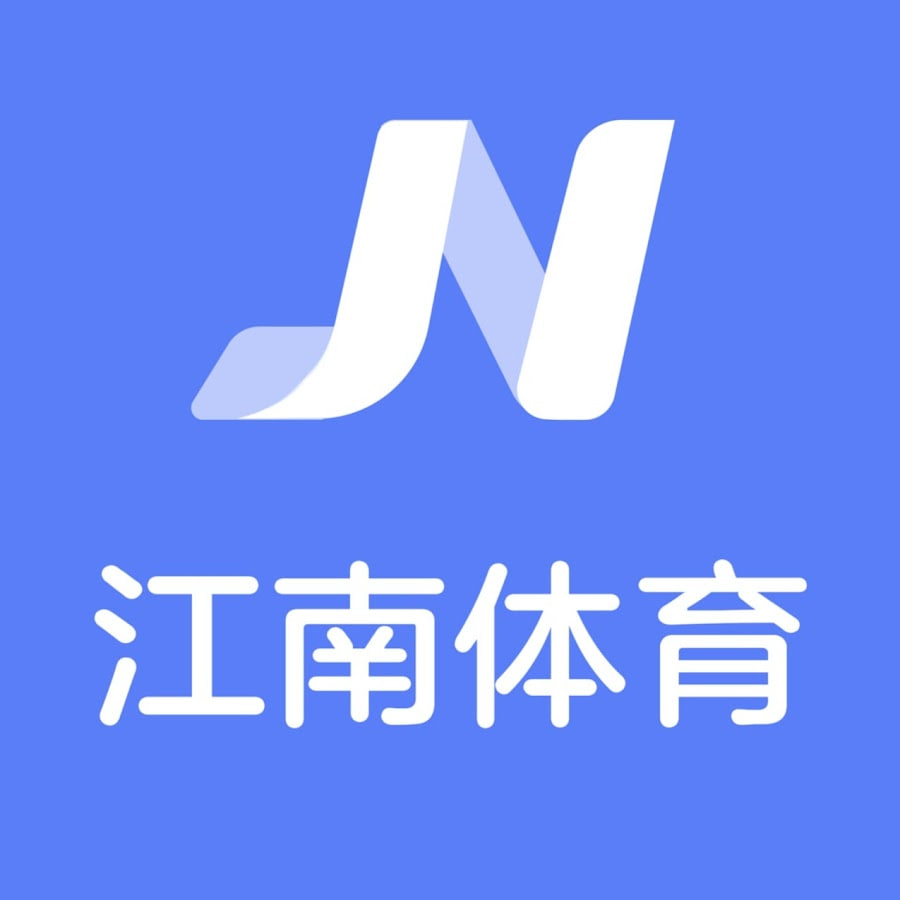 江南·体育(中国区)官方网站-JN SPORTS
